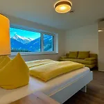 Mountain *