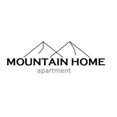 Apartament Mountain *