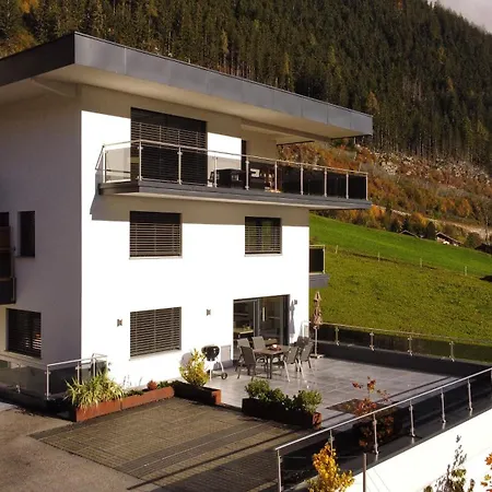 Lejlighed Mountain *