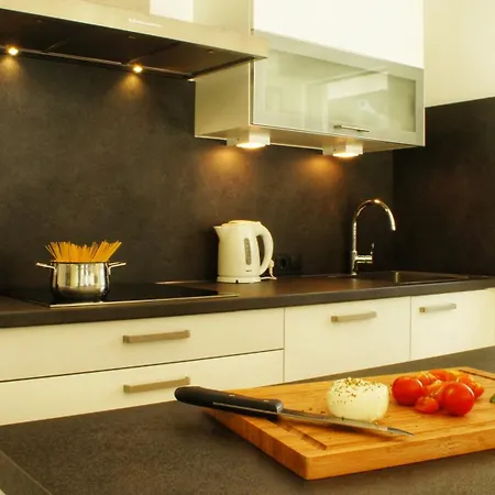 Mountain * Finkenberg