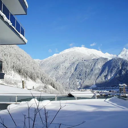Mountain *