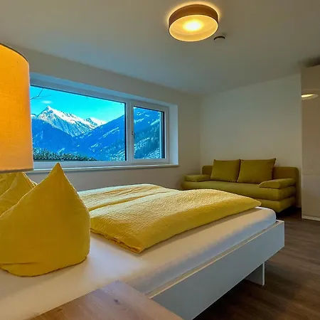 Mountain *