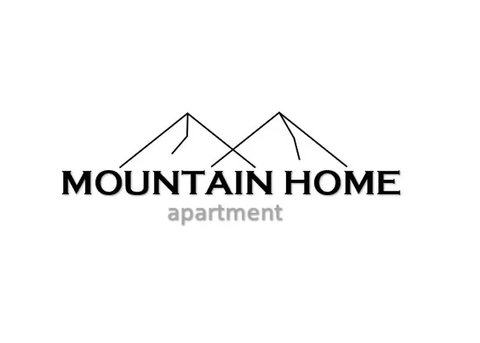 Daire Mountain *