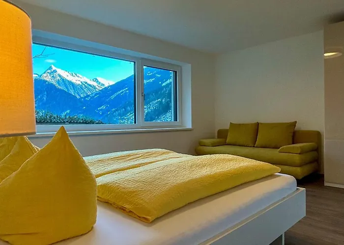 Mountain *