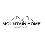 Apartament Mountain *